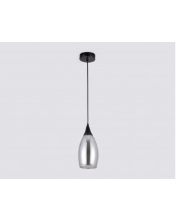 Подвесной светильник Ambrella Light TR3544-foto3