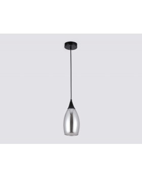 Подвесной светильник Ambrella Light TR3544-foto3