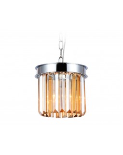 Подвесной светильник Ambrella Light TR5102-foto2