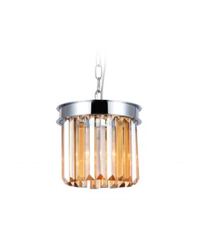 Подвесной светильник Ambrella Light TR5102-foto2