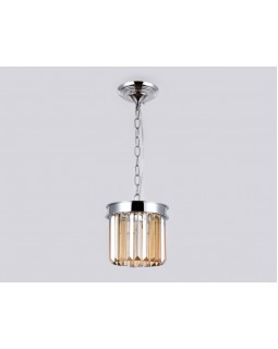 Подвесной светильник Ambrella Light TR5102-foto3