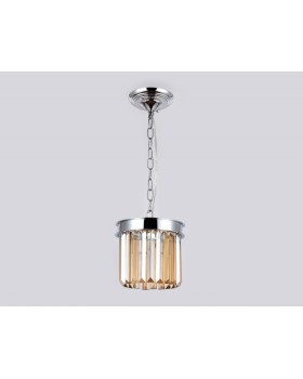 Подвесной светильник Ambrella Light TR5102-foto3
