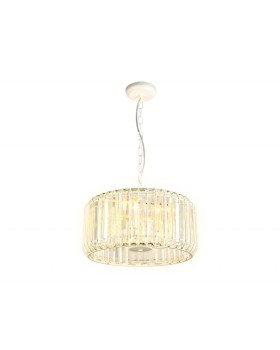 Подвесная люстра Ambrella Light TR5810