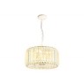 Подвесная люстра Ambrella Light TR5810