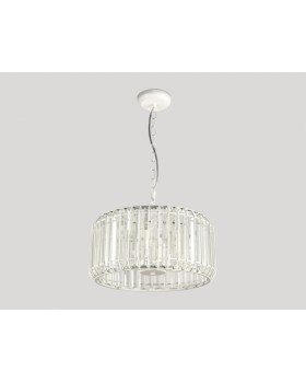 Подвесная люстра Ambrella Light TR5810-foto2