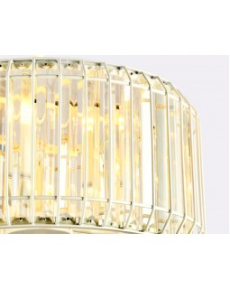 Подвесная люстра Ambrella Light TR5810-foto3