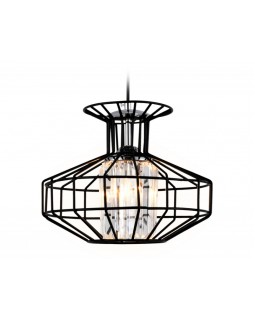 Подвесной светильник Ambrella Light TR5850-foto2