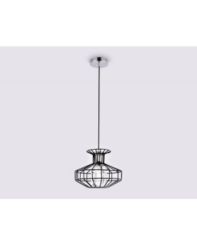 Подвесной светильник Ambrella Light TR5850-foto3