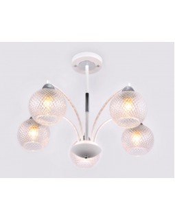Люстра на штанге Ambrella Light TR9010-foto2