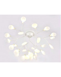 Накладная люстра Ambrella Light TR3011-foto2