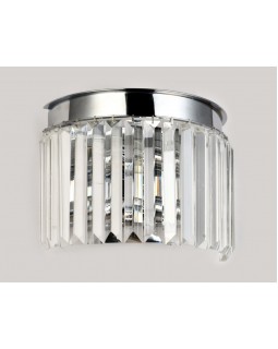 Бра Ambrella Light TR5105-foto2