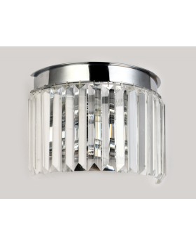 Бра Ambrella Light TR5105-foto2