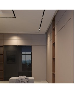 Подвод питания Novotech 135099-foto2