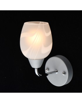 Бра MW-Light 638028301-foto2