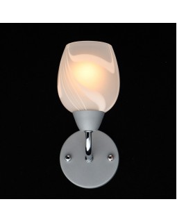 Бра MW-Light 638028301-foto3