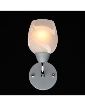 Бра MW-Light 638028301-foto3