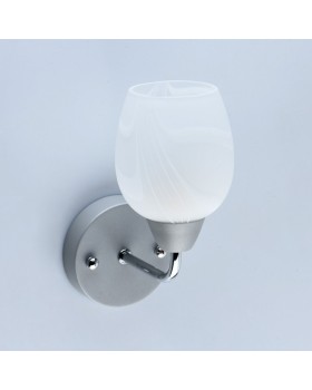 Бра MW-Light 638028301-foto4