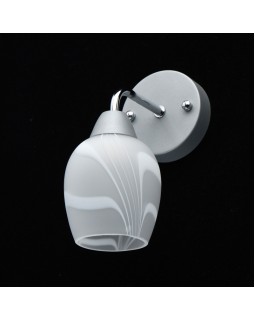 Бра MW-Light 638028301-foto5