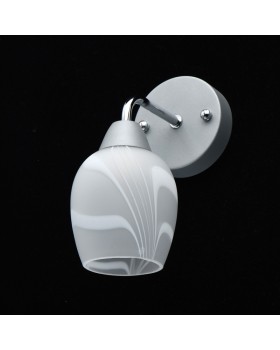 Бра MW-Light 638028301-foto5