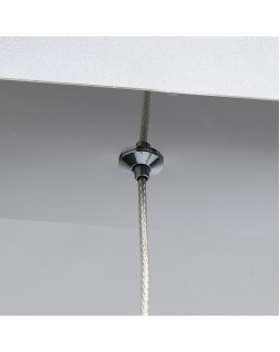 Подвесной светильник DeMarkt 110011205-foto8