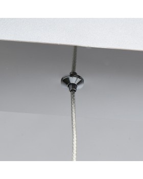 Подвесной светильник DeMarkt 110011205-foto8