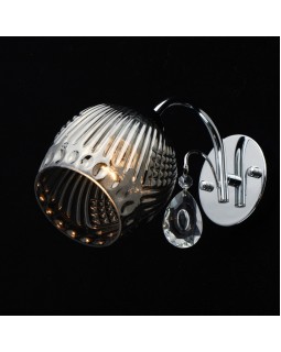 Бра DeMarkt 315024501-foto2