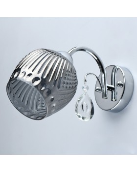 Бра DeMarkt 315024501-foto3