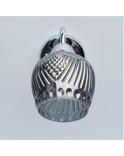 Бра DeMarkt 315024501-foto4