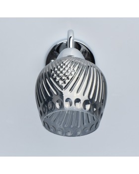 Бра DeMarkt 315024501-foto4