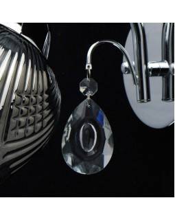 Бра DeMarkt 315024501-foto5