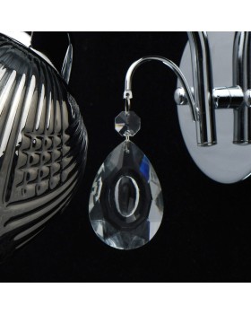 Бра DeMarkt 315024501-foto5