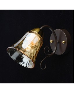 Бра DeMarkt 372024601-foto2