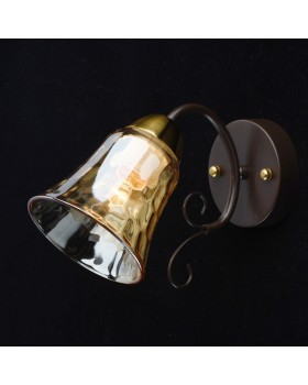 Бра DeMarkt 372024601-foto2