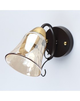 Бра DeMarkt 372024601-foto3