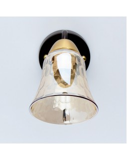 Бра DeMarkt 372024601-foto4