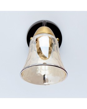 Бра DeMarkt 372024601-foto4