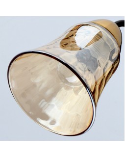 Бра DeMarkt 372024601-foto5