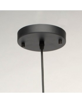 Подвесная люстра DeMarkt 412010601-foto3