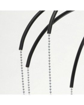 Подвесная люстра DeMarkt 412010601-foto9