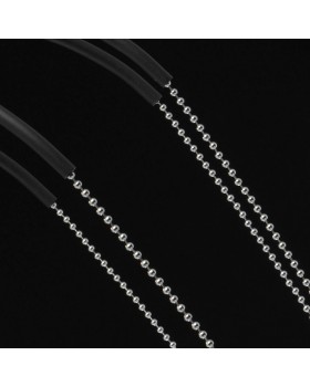 Подвесная люстра DeMarkt 412010601-foto11