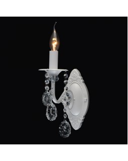 Бра DeMarkt 683023401-foto2