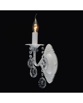 Бра DeMarkt 683023401-foto2