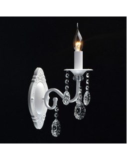 Бра DeMarkt 683023401-foto3