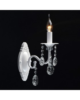 Бра DeMarkt 683023401-foto3