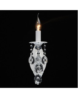 Бра DeMarkt 683023401-foto4