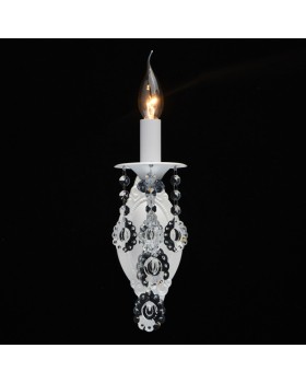 Бра DeMarkt 683023401-foto4