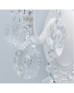 Бра DeMarkt 683023401-foto5