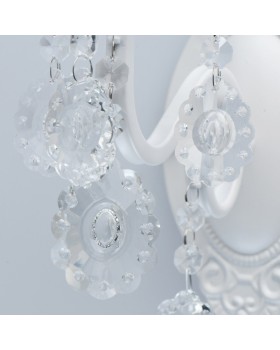 Бра DeMarkt 683023401-foto5