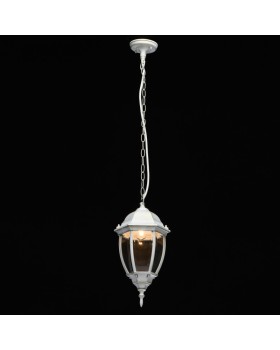 Уличный светильник DeMarkt 804010801-foto2
