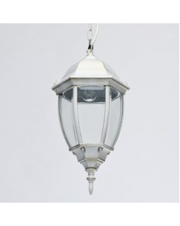 Уличный светильник DeMarkt 804010801-foto3